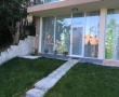 Cazare si Rezervari la Apartament Cetatuie Classic din Brasov Brasov